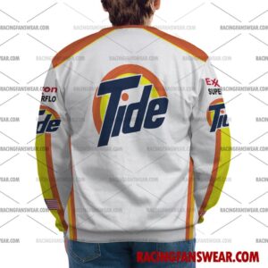 Nascar store - Loyal fans of Ricky Rudd's Unisex Hoodie,Unisex Pop Top Hoodie,Unisex Zip Hoodie,Unisex T-Shirt,Unisex Sweatshirt,Unisex Long Pants,Kid Hoodie,Kid Zip Hoodie,Kid T-Shirt,Kid Sweatshirt,Kid Long Pants:vintage nascar racing suit,uniform,apparel,shirts,merch,merchandise,jersey,hoodie,jackets,shorts,sweatshirt,outfits,clothes