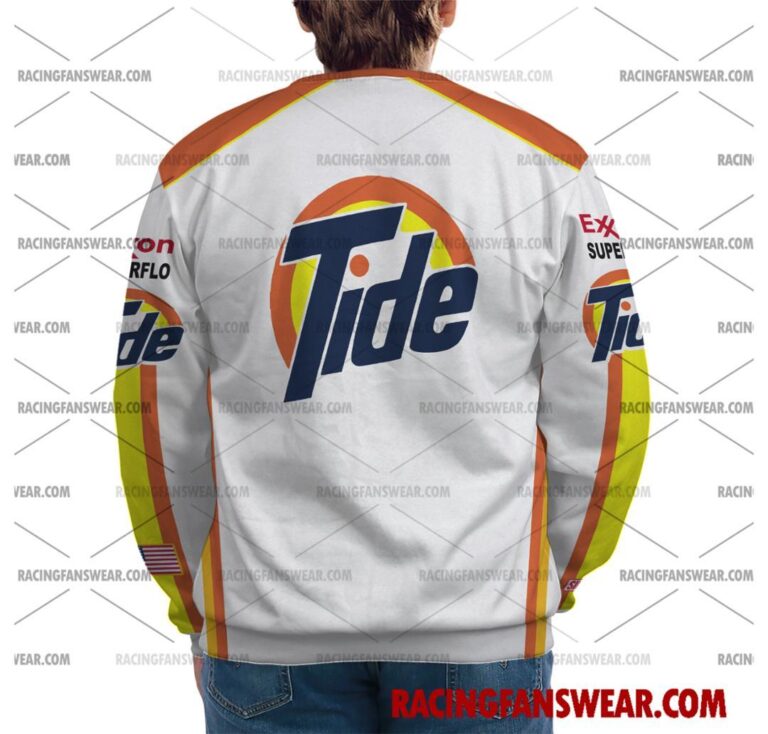 Nascar store - Loyal fans of Ricky Rudd's Unisex Hoodie,Unisex Pop Top Hoodie,Unisex Zip Hoodie,Unisex T-Shirt,Unisex Sweatshirt,Unisex Long Pants,Kid Hoodie,Kid Zip Hoodie,Kid T-Shirt,Kid Sweatshirt,Kid Long Pants:vintage nascar racing suit,uniform,apparel,shirts,merch,merchandise,jersey,hoodie,jackets,shorts,sweatshirt,outfits,clothes