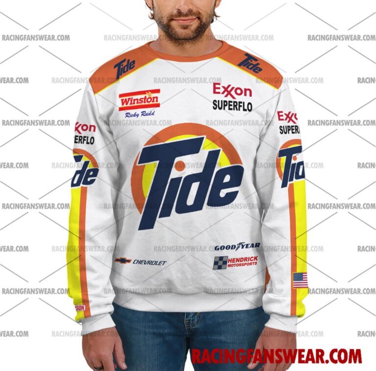 Nascar store - Loyal fans of Ricky Rudd's Unisex Hoodie,Unisex Pop Top Hoodie,Unisex Zip Hoodie,Unisex T-Shirt,Unisex Sweatshirt,Unisex Long Pants,Kid Hoodie,Kid Zip Hoodie,Kid T-Shirt,Kid Sweatshirt,Kid Long Pants:vintage nascar racing suit,uniform,apparel,shirts,merch,merchandise,jersey,hoodie,jackets,shorts,sweatshirt,outfits,clothes