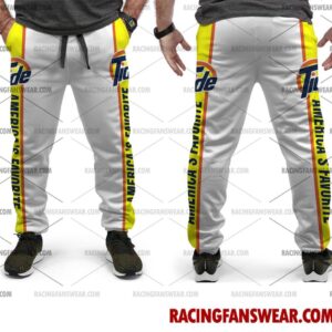 Nascar store - Loyal fans of Ricky Rudd's Unisex Hoodie,Unisex Pop Top Hoodie,Unisex Zip Hoodie,Unisex T-Shirt,Unisex Sweatshirt,Unisex Long Pants,Kid Hoodie,Kid Zip Hoodie,Kid T-Shirt,Kid Sweatshirt,Kid Long Pants:vintage nascar racing suit,uniform,apparel,shirts,merch,merchandise,jersey,hoodie,jackets,shorts,sweatshirt,outfits,clothes