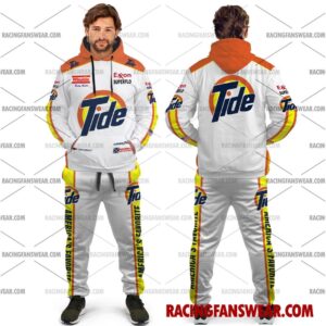 Nascar store - Loyal fans of Ricky Rudd's Unisex Hoodie,Unisex Pop Top Hoodie,Unisex Zip Hoodie,Unisex T-Shirt,Unisex Sweatshirt,Unisex Long Pants,Kid Hoodie,Kid Zip Hoodie,Kid T-Shirt,Kid Sweatshirt,Kid Long Pants:vintage nascar racing suit,uniform,apparel,shirts,merch,merchandise,jersey,hoodie,jackets,shorts,sweatshirt,outfits,clothes