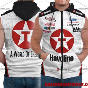 Nascar store - Loyal fans of Ricky Rudd's Bomber Jacket,Unisex Thick Coat,Unisex Sleeveless Hoodie,Unisex Hooded T-Shirt,Kid Sleeveless Hoodie,Kid Hooded T-Shirts,Kid Thick Coat:vintage nascar racing suit,uniform,apparel,shirts,merch,merchandise,jersey,hoodie,jackets,shorts,sweatshirt,outfits,clothes