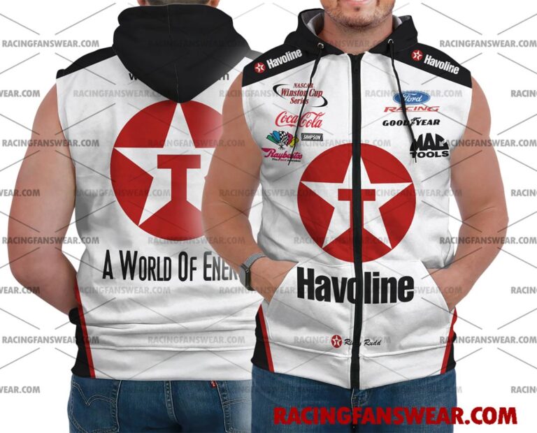 Nascar store - Loyal fans of Ricky Rudd's Bomber Jacket,Unisex Thick Coat,Unisex Sleeveless Hoodie,Unisex Hooded T-Shirt,Kid Sleeveless Hoodie,Kid Hooded T-Shirts,Kid Thick Coat:vintage nascar racing suit,uniform,apparel,shirts,merch,merchandise,jersey,hoodie,jackets,shorts,sweatshirt,outfits,clothes