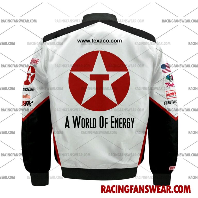 Nascar store - Loyal fans of Ricky Rudd's Bomber Jacket,Unisex Thick Coat,Unisex Sleeveless Hoodie,Unisex Hooded T-Shirt,Kid Sleeveless Hoodie,Kid Hooded T-Shirts,Kid Thick Coat:vintage nascar racing suit,uniform,apparel,shirts,merch,merchandise,jersey,hoodie,jackets,shorts,sweatshirt,outfits,clothes