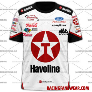 Nascar store - Loyal fans of Ricky Rudd's Unisex Hoodie,Unisex Pop Top Hoodie,Unisex Zip Hoodie,Unisex T-Shirt,Unisex Sweatshirt,Unisex Long Pants,Kid Hoodie,Kid Zip Hoodie,Kid T-Shirt,Kid Sweatshirt,Kid Long Pants:vintage nascar racing suit,uniform,apparel,shirts,merch,merchandise,jersey,hoodie,jackets,shorts,sweatshirt,outfits,clothes