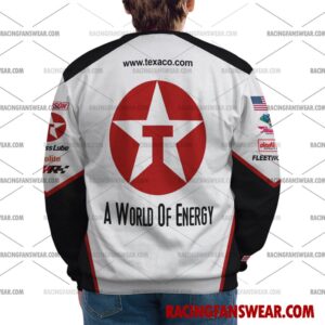 Nascar store - Loyal fans of Ricky Rudd's Unisex Hoodie,Unisex Pop Top Hoodie,Unisex Zip Hoodie,Unisex T-Shirt,Unisex Sweatshirt,Unisex Long Pants,Kid Hoodie,Kid Zip Hoodie,Kid T-Shirt,Kid Sweatshirt,Kid Long Pants:vintage nascar racing suit,uniform,apparel,shirts,merch,merchandise,jersey,hoodie,jackets,shorts,sweatshirt,outfits,clothes