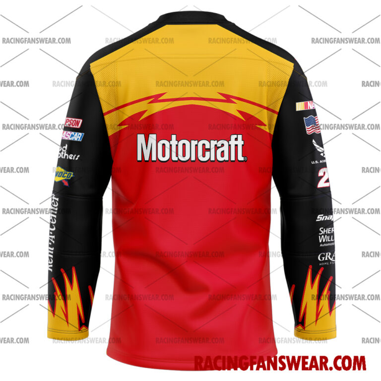 Nascar store - Loyal fans of Ricky Rudd's Men's Baseball Jersey,Women's Baseball Jersey,Kid's Baseball Jersey,Men's Hockey Jerseys,WoMen's Hockey Jerseys,Youth's Hockey Jerseys:vintage nascar racing suit,uniform,apparel,shirts,merch,merchandise,jersey,hoodie,jackets,shorts,sweatshirt,outfits,clothes