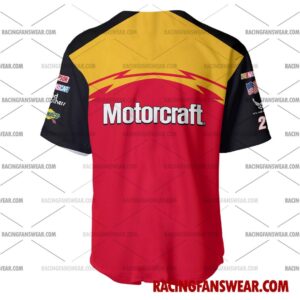 Nascar store - Loyal fans of Ricky Rudd's Men's Baseball Jersey,Women's Baseball Jersey,Kid's Baseball Jersey,Men's Hockey Jerseys,WoMen's Hockey Jerseys,Youth's Hockey Jerseys:vintage nascar racing suit,uniform,apparel,shirts,merch,merchandise,jersey,hoodie,jackets,shorts,sweatshirt,outfits,clothes