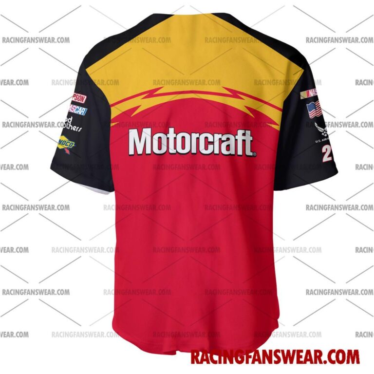 Nascar store - Loyal fans of Ricky Rudd's Men's Baseball Jersey,Women's Baseball Jersey,Kid's Baseball Jersey,Men's Hockey Jerseys,WoMen's Hockey Jerseys,Youth's Hockey Jerseys:vintage nascar racing suit,uniform,apparel,shirts,merch,merchandise,jersey,hoodie,jackets,shorts,sweatshirt,outfits,clothes