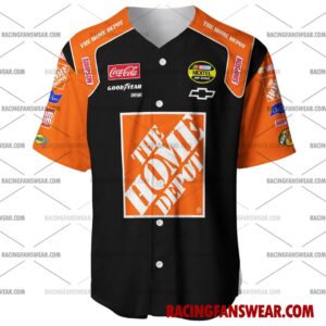 Nascar store - Loyal fans of Ricky Rudd's Men's Baseball Jersey,Women's Baseball Jersey,Kid's Baseball Jersey,Men's Hockey Jerseys,WoMen's Hockey Jerseys,Youth's Hockey Jerseys:vintage nascar racing suit,uniform,apparel,shirts,merch,merchandise,jersey,hoodie,jackets,shorts,sweatshirt,outfits,clothes