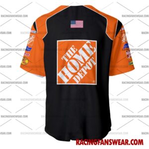 Nascar store - Loyal fans of Ricky Rudd's Men's Baseball Jersey,Women's Baseball Jersey,Kid's Baseball Jersey,Men's Hockey Jerseys,WoMen's Hockey Jerseys,Youth's Hockey Jerseys:vintage nascar racing suit,uniform,apparel,shirts,merch,merchandise,jersey,hoodie,jackets,shorts,sweatshirt,outfits,clothes