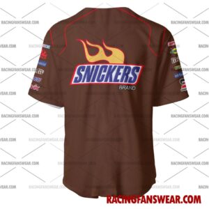 Ricky Rudd Nascar Racing 2000s Uniform Apparel Clothes Baseball Jersey Hockey Jersey 2 Nascar store - Loyal fans of Ricky Rudd's Men's Baseball Jersey,Women's Baseball Jersey,Kid's Baseball Jersey,Men's Hockey Jerseys,WoMen's Hockey Jerseys,Youth's Hockey Jerseys:vintage nascar racing suit,uniform,apparel,shirts,merch,merchandise,jersey,hoodie,jackets,shorts,sweatshirt,outfits,clothes