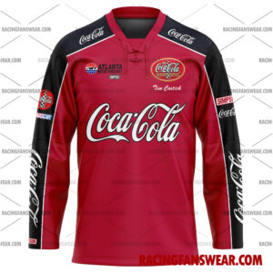 Nascar store - Loyal fans of Ricky Rudd's Men's Baseball Jersey,Women's Baseball Jersey,Kid's Baseball Jersey,Men's Hockey Jerseys,WoMen's Hockey Jerseys,Youth's Hockey Jerseys:vintage nascar racing suit,uniform,apparel,shirts,merch,merchandise,jersey,hoodie,jackets,shorts,sweatshirt,outfits,clothes