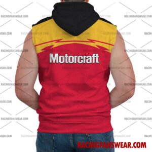Ricky Rudd Nascar Racing 2000s Uniform Apparel Clothes Bomber Thick Coat Sleeveless Hoodie Hooded T-Shirt 5 Nascar store - Loyal fans of Ricky Rudd's Bomber Jacket,Unisex Thick Coat,Unisex Sleeveless Hoodie,Unisex Hooded T-Shirt,Kid Sleeveless Hoodie,Kid Hooded T-Shirts,Kid Thick Coat:vintage nascar racing suit,uniform,apparel,shirts,merch,merchandise,jersey,hoodie,jackets,shorts,sweatshirt,outfits,clothes