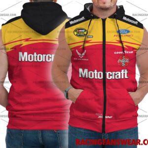 Ricky Rudd Nascar Racing 2000s Uniform Apparel Clothes Bomber Thick Coat Sleeveless Hoodie Hooded T-Shirt 4 Nascar store - Loyal fans of Ricky Rudd's Bomber Jacket,Unisex Thick Coat,Unisex Sleeveless Hoodie,Unisex Hooded T-Shirt,Kid Sleeveless Hoodie,Kid Hooded T-Shirts,Kid Thick Coat:vintage nascar racing suit,uniform,apparel,shirts,merch,merchandise,jersey,hoodie,jackets,shorts,sweatshirt,outfits,clothes