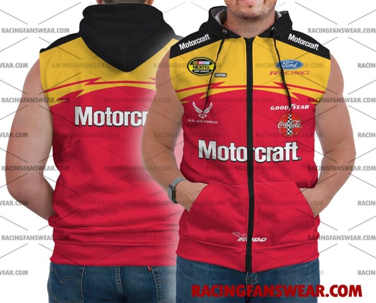 Nascar store - Loyal fans of Ricky Rudd's Bomber Jacket,Unisex Thick Coat,Unisex Sleeveless Hoodie,Unisex Hooded T-Shirt,Kid Sleeveless Hoodie,Kid Hooded T-Shirts,Kid Thick Coat:vintage nascar racing suit,uniform,apparel,shirts,merch,merchandise,jersey,hoodie,jackets,shorts,sweatshirt,outfits,clothes