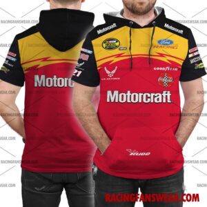 Ricky Rudd Nascar Racing 2000s Uniform Apparel Clothes Bomber Thick Coat Sleeveless Hoodie Hooded T-Shirt 6 Nascar store - Loyal fans of Ricky Rudd's Bomber Jacket,Unisex Thick Coat,Unisex Sleeveless Hoodie,Unisex Hooded T-Shirt,Kid Sleeveless Hoodie,Kid Hooded T-Shirts,Kid Thick Coat:vintage nascar racing suit,uniform,apparel,shirts,merch,merchandise,jersey,hoodie,jackets,shorts,sweatshirt,outfits,clothes