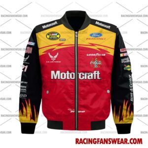 Ricky Rudd Nascar Racing 2000s Uniform Apparel Clothes Bomber Thick Coat Sleeveless Hoodie Hooded T-Shirt 2 Nascar store - Loyal fans of Ricky Rudd's Bomber Jacket,Unisex Thick Coat,Unisex Sleeveless Hoodie,Unisex Hooded T-Shirt,Kid Sleeveless Hoodie,Kid Hooded T-Shirts,Kid Thick Coat:vintage nascar racing suit,uniform,apparel,shirts,merch,merchandise,jersey,hoodie,jackets,shorts,sweatshirt,outfits,clothes