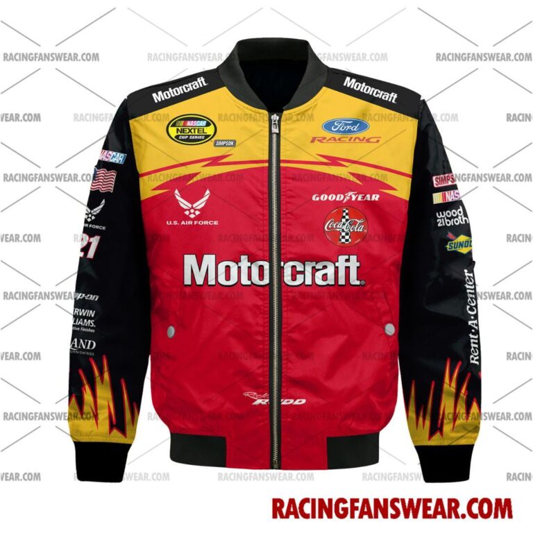 Nascar store - Loyal fans of Ricky Rudd's Bomber Jacket,Unisex Thick Coat,Unisex Sleeveless Hoodie,Unisex Hooded T-Shirt,Kid Sleeveless Hoodie,Kid Hooded T-Shirts,Kid Thick Coat:vintage nascar racing suit,uniform,apparel,shirts,merch,merchandise,jersey,hoodie,jackets,shorts,sweatshirt,outfits,clothes