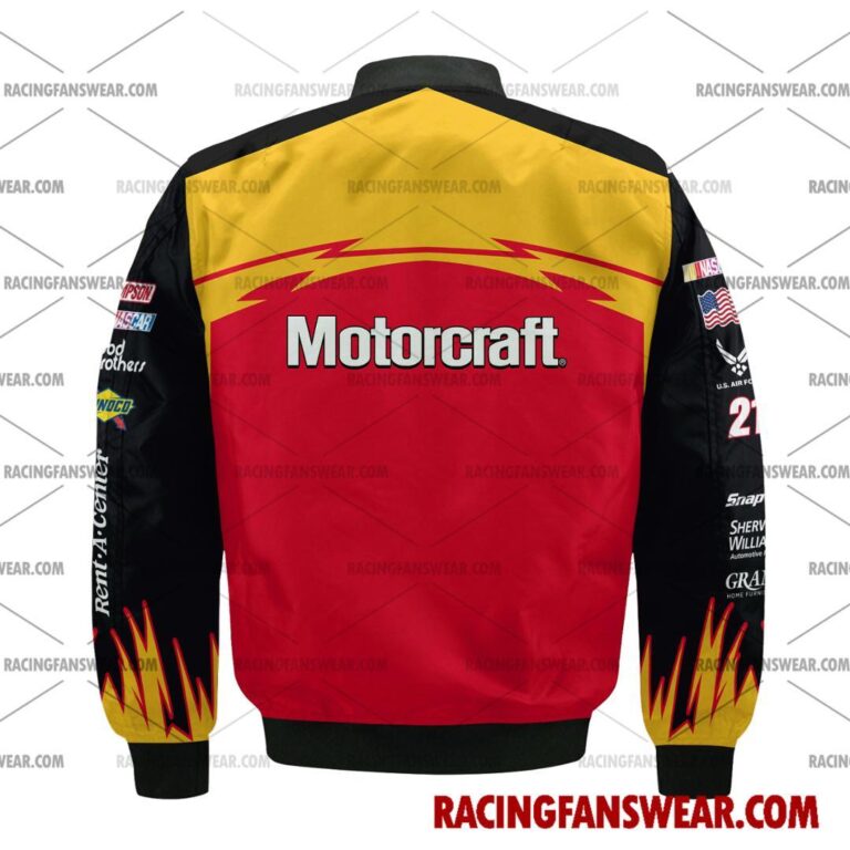 Nascar store - Loyal fans of Ricky Rudd's Bomber Jacket,Unisex Thick Coat,Unisex Sleeveless Hoodie,Unisex Hooded T-Shirt,Kid Sleeveless Hoodie,Kid Hooded T-Shirts,Kid Thick Coat:vintage nascar racing suit,uniform,apparel,shirts,merch,merchandise,jersey,hoodie,jackets,shorts,sweatshirt,outfits,clothes