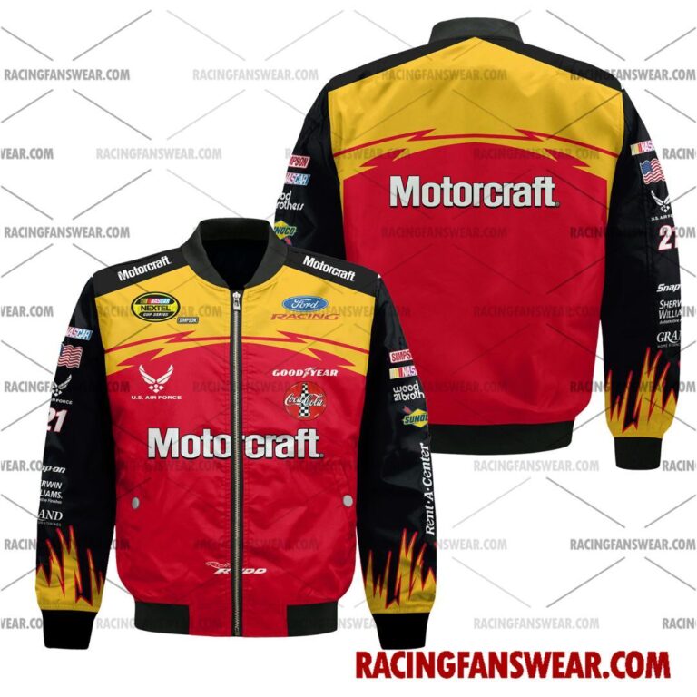 Nascar store - Loyal fans of Ricky Rudd's Bomber Jacket,Unisex Thick Coat,Unisex Sleeveless Hoodie,Unisex Hooded T-Shirt,Kid Sleeveless Hoodie,Kid Hooded T-Shirts,Kid Thick Coat:vintage nascar racing suit,uniform,apparel,shirts,merch,merchandise,jersey,hoodie,jackets,shorts,sweatshirt,outfits,clothes