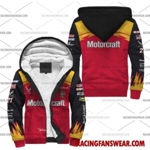 Ricky Rudd Nascar Racing 2000s Uniform Apparel Clothes Bomber Thick Coat Sleeveless Hoodie Hooded T-Shirt 3 Nascar store - Loyal fans of Ricky Rudd's Bomber Jacket,Unisex Thick Coat,Unisex Sleeveless Hoodie,Unisex Hooded T-Shirt,Kid Sleeveless Hoodie,Kid Hooded T-Shirts,Kid Thick Coat:vintage nascar racing suit,uniform,apparel,shirts,merch,merchandise,jersey,hoodie,jackets,shorts,sweatshirt,outfits,clothes