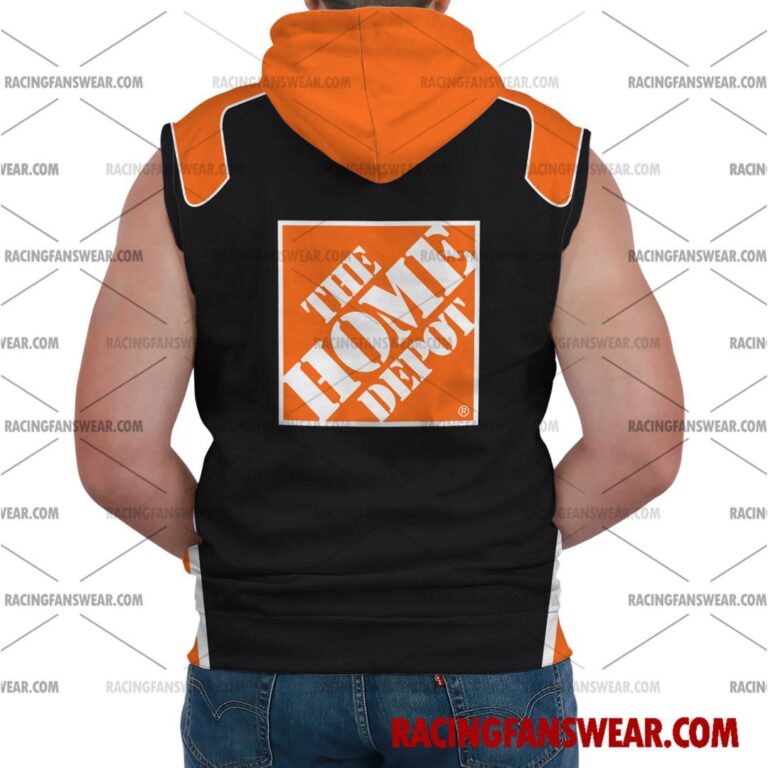 Nascar store - Loyal fans of Ricky Rudd's Bomber Jacket,Unisex Thick Coat,Unisex Sleeveless Hoodie,Unisex Hooded T-Shirt,Kid Sleeveless Hoodie,Kid Hooded T-Shirts,Kid Thick Coat:vintage nascar racing suit,uniform,apparel,shirts,merch,merchandise,jersey,hoodie,jackets,shorts,sweatshirt,outfits,clothes