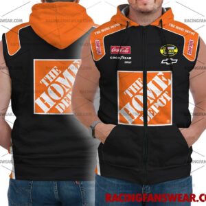 Ricky Rudd Nascar Racing 2000s Uniform Apparel Clothes Bomber Thick Coat Sleeveless Hoodie Hooded T-Shirt 4 Nascar store - Loyal fans of Ricky Rudd's Bomber Jacket,Unisex Thick Coat,Unisex Sleeveless Hoodie,Unisex Hooded T-Shirt,Kid Sleeveless Hoodie,Kid Hooded T-Shirts,Kid Thick Coat:vintage nascar racing suit,uniform,apparel,shirts,merch,merchandise,jersey,hoodie,jackets,shorts,sweatshirt,outfits,clothes