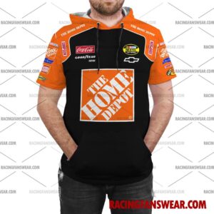 Ricky Rudd Nascar Racing 2000s Uniform Apparel Clothes Bomber Thick Coat Sleeveless Hoodie Hooded T-Shirt 7 Nascar store - Loyal fans of Ricky Rudd's Bomber Jacket,Unisex Thick Coat,Unisex Sleeveless Hoodie,Unisex Hooded T-Shirt,Kid Sleeveless Hoodie,Kid Hooded T-Shirts,Kid Thick Coat:vintage nascar racing suit,uniform,apparel,shirts,merch,merchandise,jersey,hoodie,jackets,shorts,sweatshirt,outfits,clothes