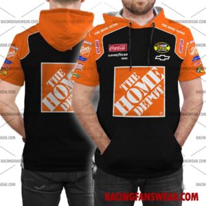 Ricky Rudd Nascar Racing 2000s Uniform Apparel Clothes Bomber Thick Coat Sleeveless Hoodie Hooded T-Shirt 6 Nascar store - Loyal fans of Ricky Rudd's Bomber Jacket,Unisex Thick Coat,Unisex Sleeveless Hoodie,Unisex Hooded T-Shirt,Kid Sleeveless Hoodie,Kid Hooded T-Shirts,Kid Thick Coat:vintage nascar racing suit,uniform,apparel,shirts,merch,merchandise,jersey,hoodie,jackets,shorts,sweatshirt,outfits,clothes