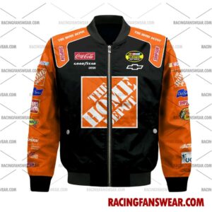 Ricky Rudd Nascar Racing 2000s Uniform Apparel Clothes Bomber Thick Coat Sleeveless Hoodie Hooded T-Shirt 2 Nascar store - Loyal fans of Ricky Rudd's Bomber Jacket,Unisex Thick Coat,Unisex Sleeveless Hoodie,Unisex Hooded T-Shirt,Kid Sleeveless Hoodie,Kid Hooded T-Shirts,Kid Thick Coat:vintage nascar racing suit,uniform,apparel,shirts,merch,merchandise,jersey,hoodie,jackets,shorts,sweatshirt,outfits,clothes