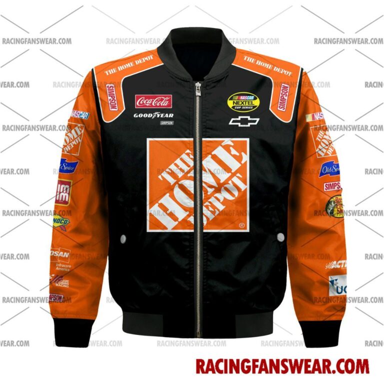 Nascar store - Loyal fans of Ricky Rudd's Bomber Jacket,Unisex Thick Coat,Unisex Sleeveless Hoodie,Unisex Hooded T-Shirt,Kid Sleeveless Hoodie,Kid Hooded T-Shirts,Kid Thick Coat:vintage nascar racing suit,uniform,apparel,shirts,merch,merchandise,jersey,hoodie,jackets,shorts,sweatshirt,outfits,clothes