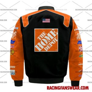 Ricky Rudd Nascar Racing 2000s Uniform Apparel Clothes Bomber Thick Coat Sleeveless Hoodie Hooded T-Shirt 1 Nascar store - Loyal fans of Ricky Rudd's Bomber Jacket,Unisex Thick Coat,Unisex Sleeveless Hoodie,Unisex Hooded T-Shirt,Kid Sleeveless Hoodie,Kid Hooded T-Shirts,Kid Thick Coat:vintage nascar racing suit,uniform,apparel,shirts,merch,merchandise,jersey,hoodie,jackets,shorts,sweatshirt,outfits,clothes