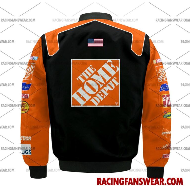 Nascar store - Loyal fans of Ricky Rudd's Bomber Jacket,Unisex Thick Coat,Unisex Sleeveless Hoodie,Unisex Hooded T-Shirt,Kid Sleeveless Hoodie,Kid Hooded T-Shirts,Kid Thick Coat:vintage nascar racing suit,uniform,apparel,shirts,merch,merchandise,jersey,hoodie,jackets,shorts,sweatshirt,outfits,clothes