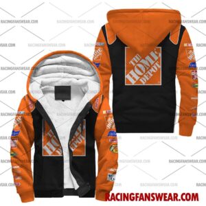 Ricky Rudd Nascar Racing 2000s Uniform Apparel Clothes Bomber Thick Coat Sleeveless Hoodie Hooded T-Shirt 3 Nascar store - Loyal fans of Ricky Rudd's Bomber Jacket,Unisex Thick Coat,Unisex Sleeveless Hoodie,Unisex Hooded T-Shirt,Kid Sleeveless Hoodie,Kid Hooded T-Shirts,Kid Thick Coat:vintage nascar racing suit,uniform,apparel,shirts,merch,merchandise,jersey,hoodie,jackets,shorts,sweatshirt,outfits,clothes