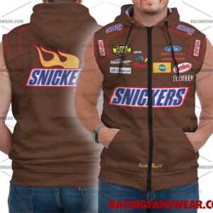 Ricky Rudd Nascar Racing 2000s Uniform Apparel Clothes Bomber Thick Coat Sleeveless Hoodie Hooded T-Shirt 4 Nascar store - Loyal fans of Ricky Rudd's Bomber Jacket,Unisex Thick Coat,Unisex Sleeveless Hoodie,Unisex Hooded T-Shirt,Kid Sleeveless Hoodie,Kid Hooded T-Shirts,Kid Thick Coat:vintage nascar racing suit,uniform,apparel,shirts,merch,merchandise,jersey,hoodie,jackets,shorts,sweatshirt,outfits,clothes