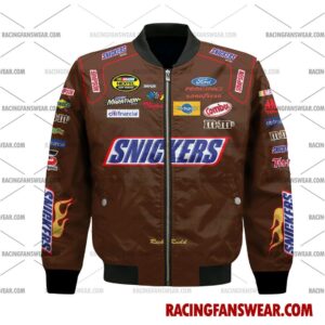 Ricky Rudd Nascar Racing 2000s Uniform Apparel Clothes Bomber Thick Coat Sleeveless Hoodie Hooded T-Shirt 2 Nascar store - Loyal fans of Ricky Rudd's Bomber Jacket,Unisex Thick Coat,Unisex Sleeveless Hoodie,Unisex Hooded T-Shirt,Kid Sleeveless Hoodie,Kid Hooded T-Shirts,Kid Thick Coat:vintage nascar racing suit,uniform,apparel,shirts,merch,merchandise,jersey,hoodie,jackets,shorts,sweatshirt,outfits,clothes