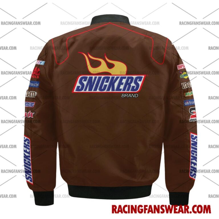 Nascar store - Loyal fans of Ricky Rudd's Bomber Jacket,Unisex Thick Coat,Unisex Sleeveless Hoodie,Unisex Hooded T-Shirt,Kid Sleeveless Hoodie,Kid Hooded T-Shirts,Kid Thick Coat:vintage nascar racing suit,uniform,apparel,shirts,merch,merchandise,jersey,hoodie,jackets,shorts,sweatshirt,outfits,clothes