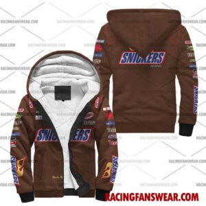 Ricky Rudd Nascar Racing 2000s Uniform Apparel Clothes Bomber Thick Coat Sleeveless Hoodie Hooded T-Shirt 3 Nascar store - Loyal fans of Ricky Rudd's Bomber Jacket,Unisex Thick Coat,Unisex Sleeveless Hoodie,Unisex Hooded T-Shirt,Kid Sleeveless Hoodie,Kid Hooded T-Shirts,Kid Thick Coat:vintage nascar racing suit,uniform,apparel,shirts,merch,merchandise,jersey,hoodie,jackets,shorts,sweatshirt,outfits,clothes