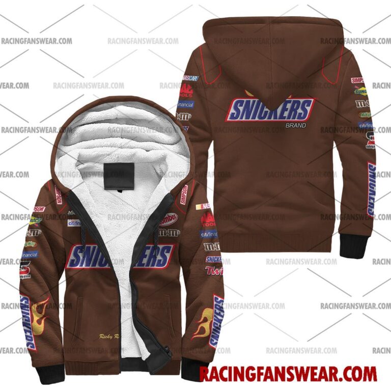 Nascar store - Loyal fans of Ricky Rudd's Bomber Jacket,Unisex Thick Coat,Unisex Sleeveless Hoodie,Unisex Hooded T-Shirt,Kid Sleeveless Hoodie,Kid Hooded T-Shirts,Kid Thick Coat:vintage nascar racing suit,uniform,apparel,shirts,merch,merchandise,jersey,hoodie,jackets,shorts,sweatshirt,outfits,clothes