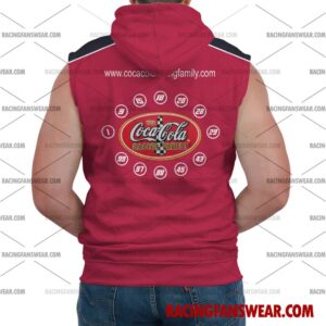 Ricky Rudd Nascar Racing 2000s Uniform Apparel Clothes Bomber Thick Coat Sleeveless Hoodie Hooded T-Shirt 5 Nascar store - Loyal fans of Ricky Rudd's Bomber Jacket,Unisex Thick Coat,Unisex Sleeveless Hoodie,Unisex Hooded T-Shirt,Kid Sleeveless Hoodie,Kid Hooded T-Shirts,Kid Thick Coat:vintage nascar racing suit,uniform,apparel,shirts,merch,merchandise,jersey,hoodie,jackets,shorts,sweatshirt,outfits,clothes