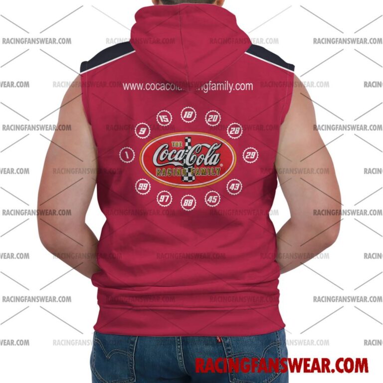 Nascar store - Loyal fans of Ricky Rudd's Bomber Jacket,Unisex Thick Coat,Unisex Sleeveless Hoodie,Unisex Hooded T-Shirt,Kid Sleeveless Hoodie,Kid Hooded T-Shirts,Kid Thick Coat:vintage nascar racing suit,uniform,apparel,shirts,merch,merchandise,jersey,hoodie,jackets,shorts,sweatshirt,outfits,clothes