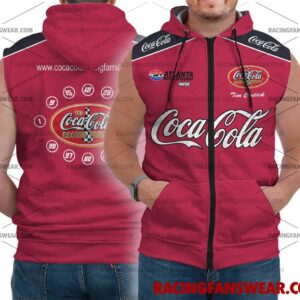 Ricky Rudd Nascar Racing 2000s Uniform Apparel Clothes Bomber Thick Coat Sleeveless Hoodie Hooded T-Shirt 4 Nascar store - Loyal fans of Ricky Rudd's Bomber Jacket,Unisex Thick Coat,Unisex Sleeveless Hoodie,Unisex Hooded T-Shirt,Kid Sleeveless Hoodie,Kid Hooded T-Shirts,Kid Thick Coat:vintage nascar racing suit,uniform,apparel,shirts,merch,merchandise,jersey,hoodie,jackets,shorts,sweatshirt,outfits,clothes