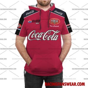 Ricky Rudd Nascar Racing 2000s Uniform Apparel Clothes Bomber Thick Coat Sleeveless Hoodie Hooded T-Shirt 7 Nascar store - Loyal fans of Ricky Rudd's Bomber Jacket,Unisex Thick Coat,Unisex Sleeveless Hoodie,Unisex Hooded T-Shirt,Kid Sleeveless Hoodie,Kid Hooded T-Shirts,Kid Thick Coat:vintage nascar racing suit,uniform,apparel,shirts,merch,merchandise,jersey,hoodie,jackets,shorts,sweatshirt,outfits,clothes