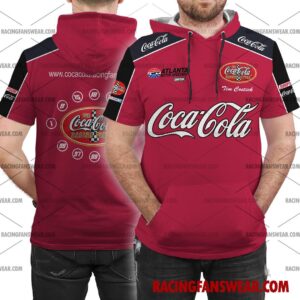 Ricky Rudd Nascar Racing 2000s Uniform Apparel Clothes Bomber Thick Coat Sleeveless Hoodie Hooded T-Shirt 6 Nascar store - Loyal fans of Ricky Rudd's Bomber Jacket,Unisex Thick Coat,Unisex Sleeveless Hoodie,Unisex Hooded T-Shirt,Kid Sleeveless Hoodie,Kid Hooded T-Shirts,Kid Thick Coat:vintage nascar racing suit,uniform,apparel,shirts,merch,merchandise,jersey,hoodie,jackets,shorts,sweatshirt,outfits,clothes