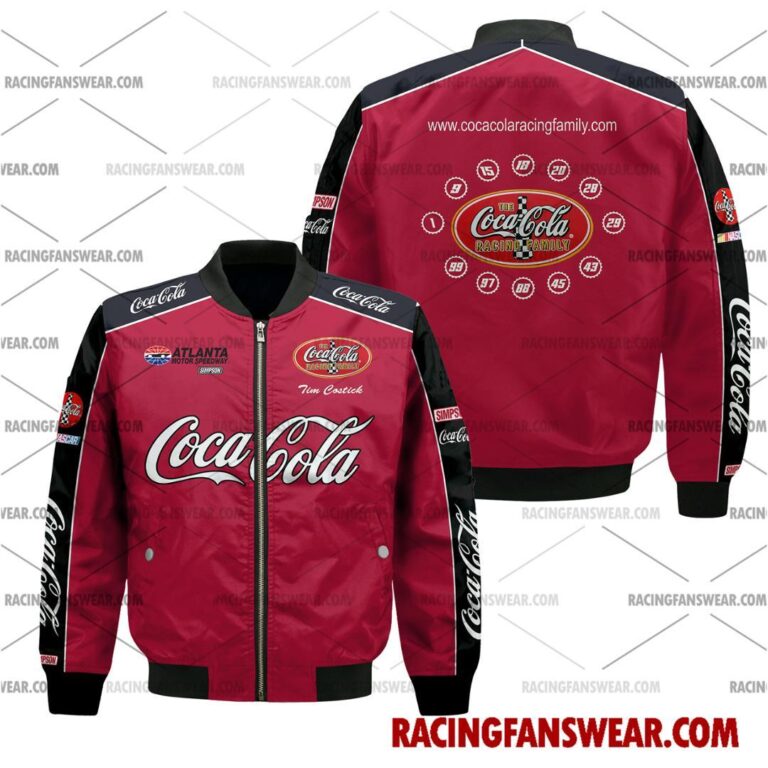 Nascar store - Loyal fans of Ricky Rudd's Bomber Jacket,Unisex Thick Coat,Unisex Sleeveless Hoodie,Unisex Hooded T-Shirt,Kid Sleeveless Hoodie,Kid Hooded T-Shirts,Kid Thick Coat:vintage nascar racing suit,uniform,apparel,shirts,merch,merchandise,jersey,hoodie,jackets,shorts,sweatshirt,outfits,clothes