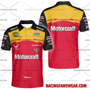 Ricky Rudd Nascar Racing 2000s Uniform Apparel Clothes Hawaiian Polo Shirts 3 Nascar store - Loyal fans of Ricky Rudd's Unisex Hawaiian Shirt,Unisex Polo Shirt,Kid Hawaiian Shirt,Kid Polo Shirt:vintage nascar racing suit,uniform,apparel,shirts,merch,merchandise,jersey,hoodie,jackets,shorts,sweatshirt,outfits,clothes