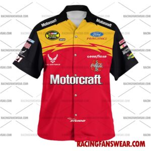 Ricky Rudd Nascar Racing 2000s Uniform Apparel Clothes Hawaiian Polo Shirts 1 Nascar store - Loyal fans of Ricky Rudd's Unisex Hawaiian Shirt,Unisex Polo Shirt,Kid Hawaiian Shirt,Kid Polo Shirt:vintage nascar racing suit,uniform,apparel,shirts,merch,merchandise,jersey,hoodie,jackets,shorts,sweatshirt,outfits,clothes