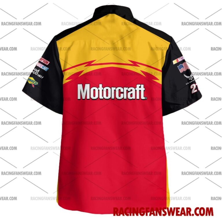 Nascar store - Loyal fans of Ricky Rudd's Unisex Hawaiian Shirt,Unisex Polo Shirt,Kid Hawaiian Shirt,Kid Polo Shirt:vintage nascar racing suit,uniform,apparel,shirts,merch,merchandise,jersey,hoodie,jackets,shorts,sweatshirt,outfits,clothes