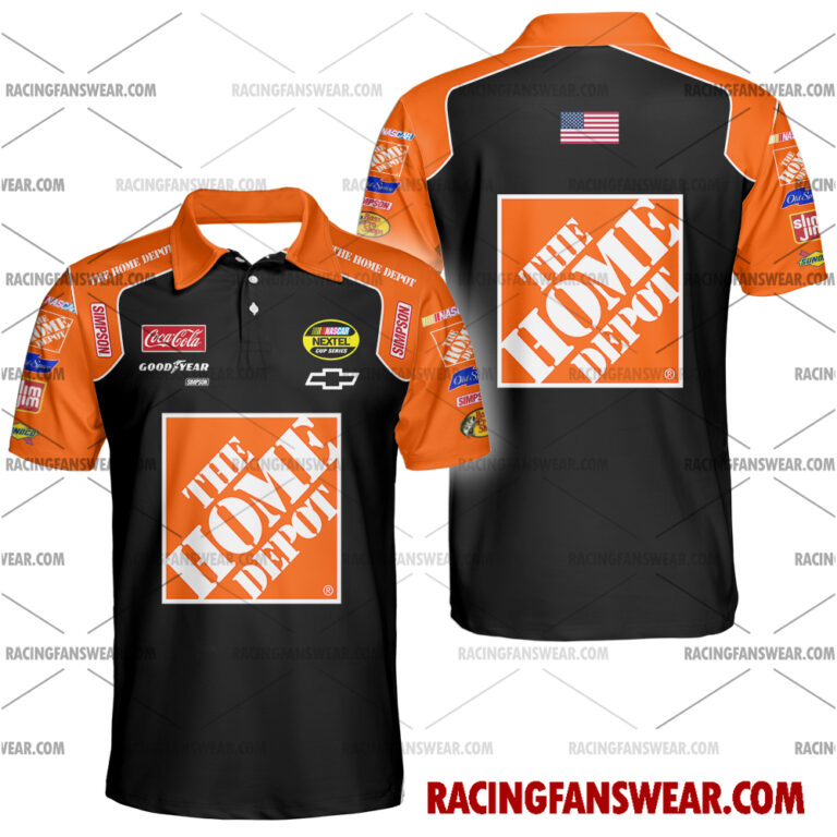 Nascar store - Loyal fans of Ricky Rudd's Unisex Hawaiian Shirt,Unisex Polo Shirt,Kid Hawaiian Shirt,Kid Polo Shirt:vintage nascar racing suit,uniform,apparel,shirts,merch,merchandise,jersey,hoodie,jackets,shorts,sweatshirt,outfits,clothes